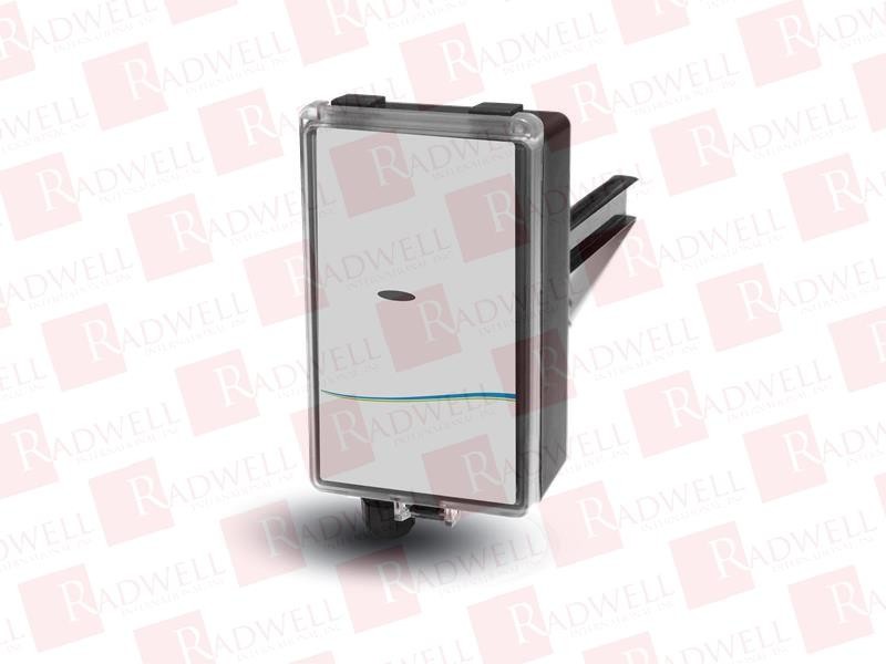 AUTOMATION COMPONENTS INC ESENSE-D / ESENSED (USED)