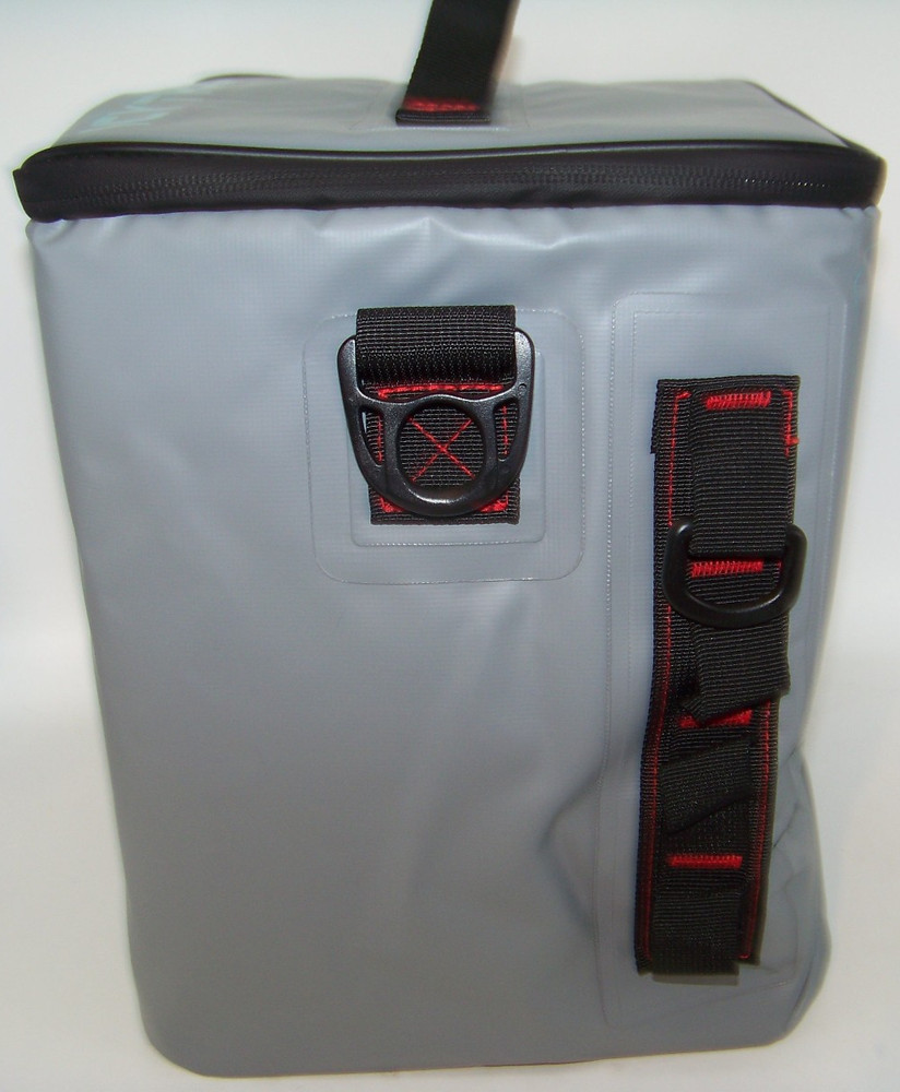 ICYTHRP Cold Therapy Machine with Programmable Timer Portable Ice Machine **READ
