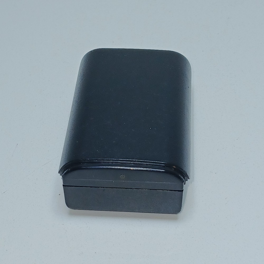 Microsoft Rechargeable Battery Pack for XBOX 360 Controller