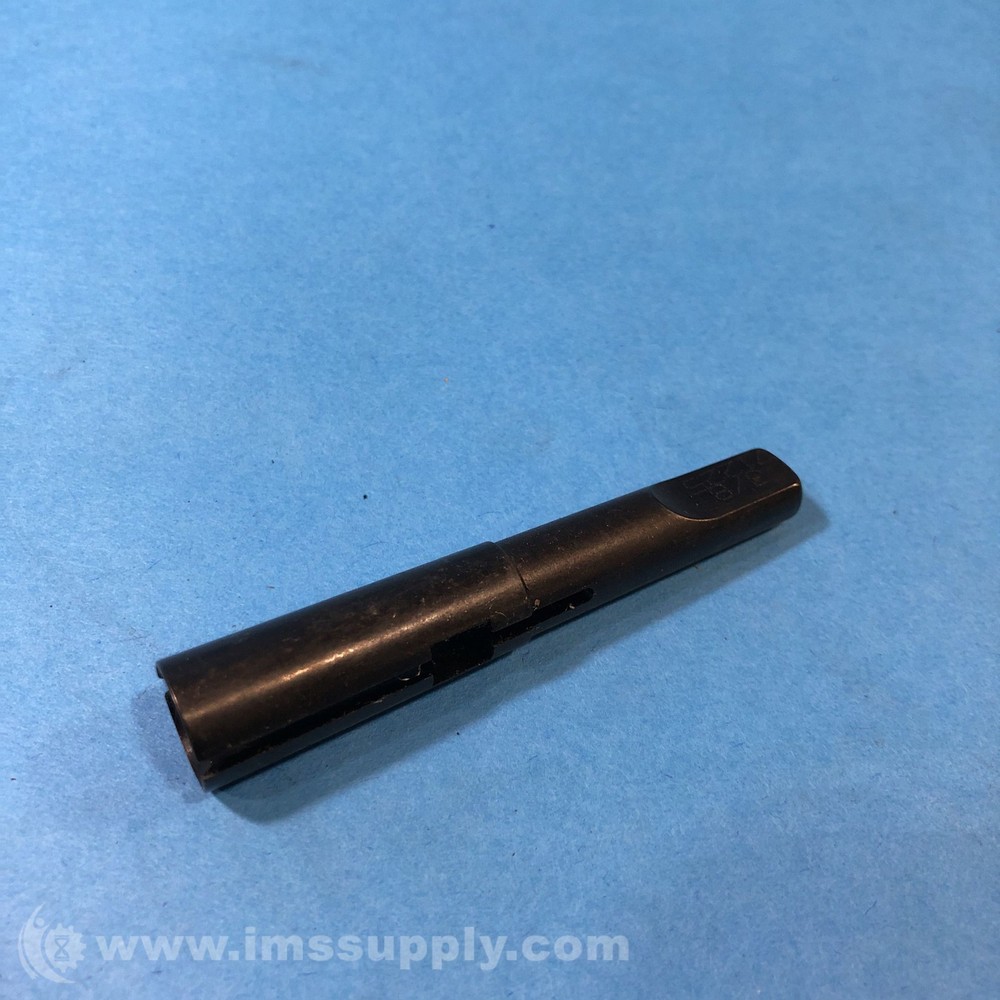 71225 Split Sleeve Taper Drill Driver USIP