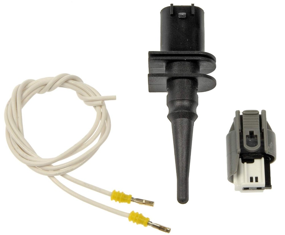 Dorman 902 020 Outdoor Air Temperature Sensor