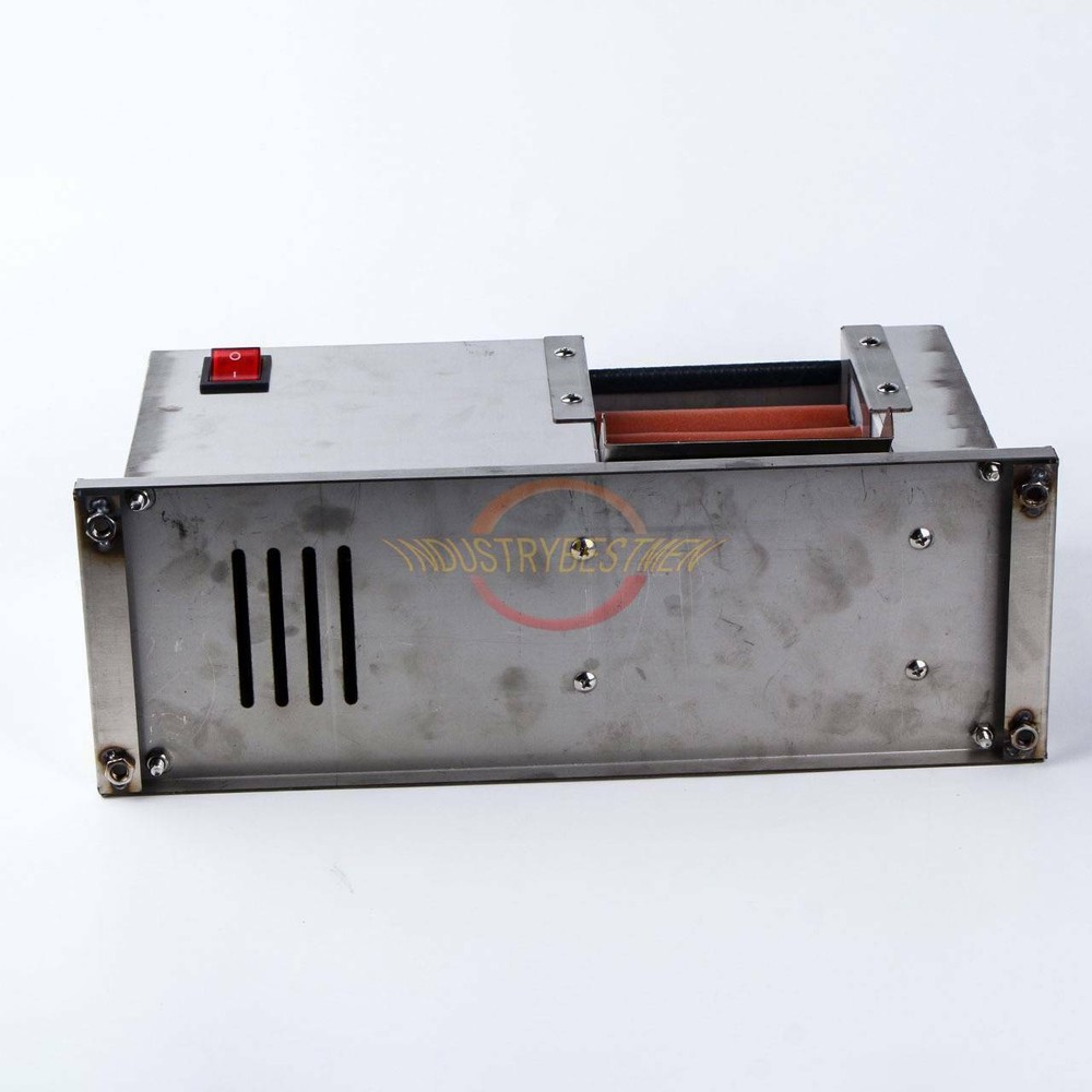 1PCS Semi-automatic bean sheller machine Bean Removing Machine Pea Peel New
