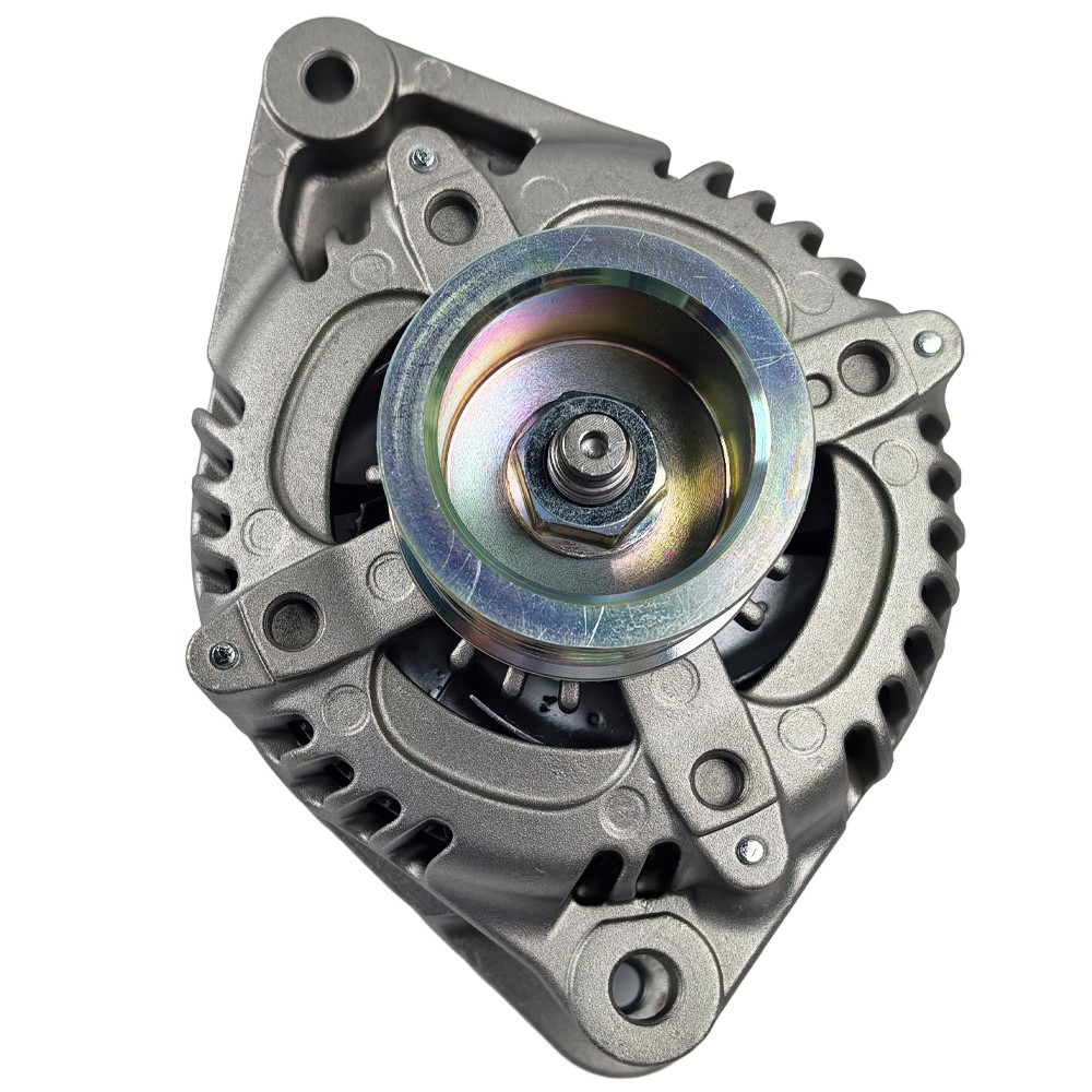 For Honda Accord Alternator 2008-2012 Acura TSX L4 2.4L 2009-2014 130A 11390