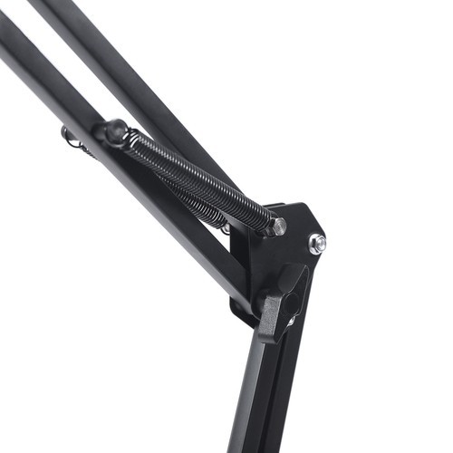 iPad Floor Stand Adjustable Tablet Holder Height Adjustable iPad Floor Stand
