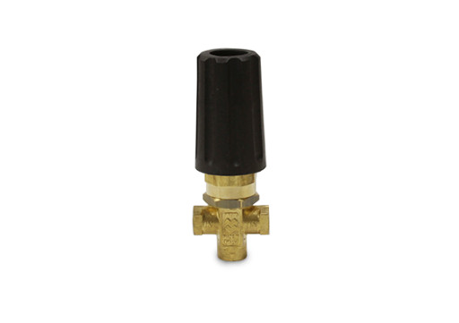 Mytee C313C | 500 PSI Regulator