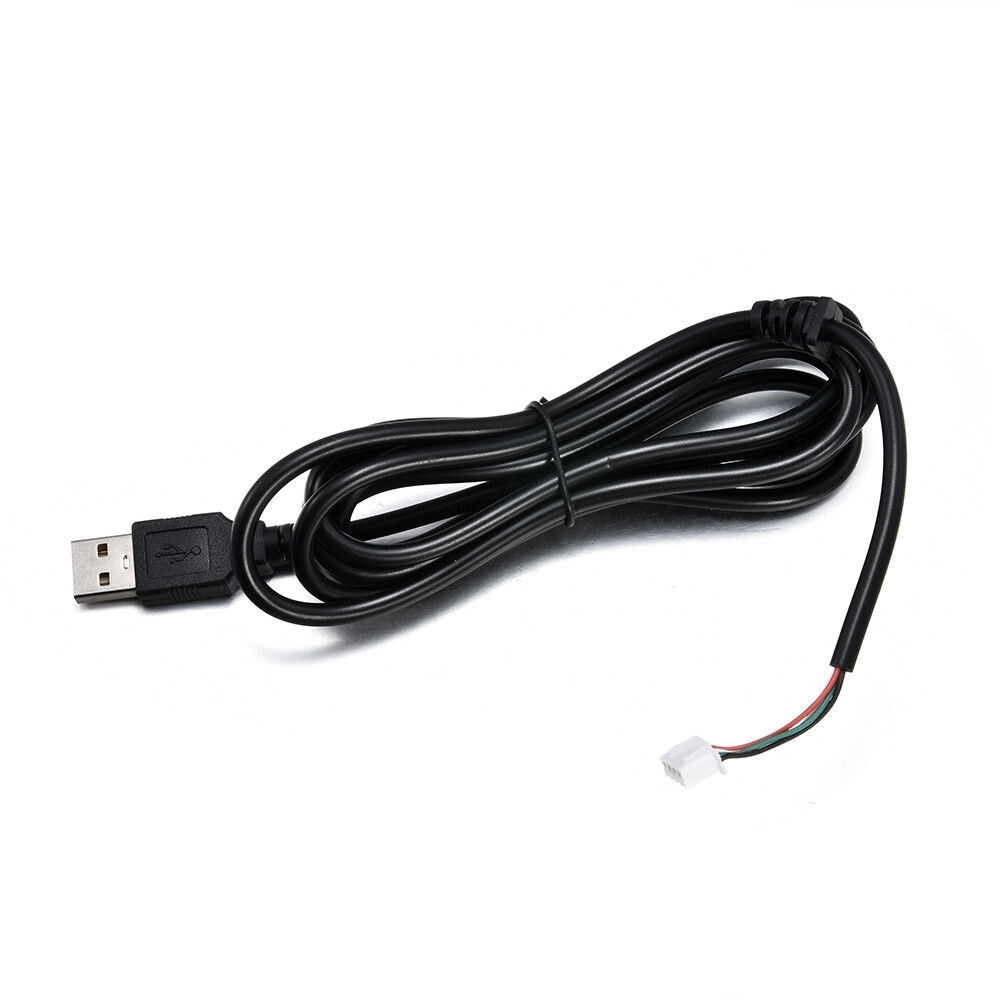USB Cable for Zero Delay USB Encoder PC Arcade Joystick