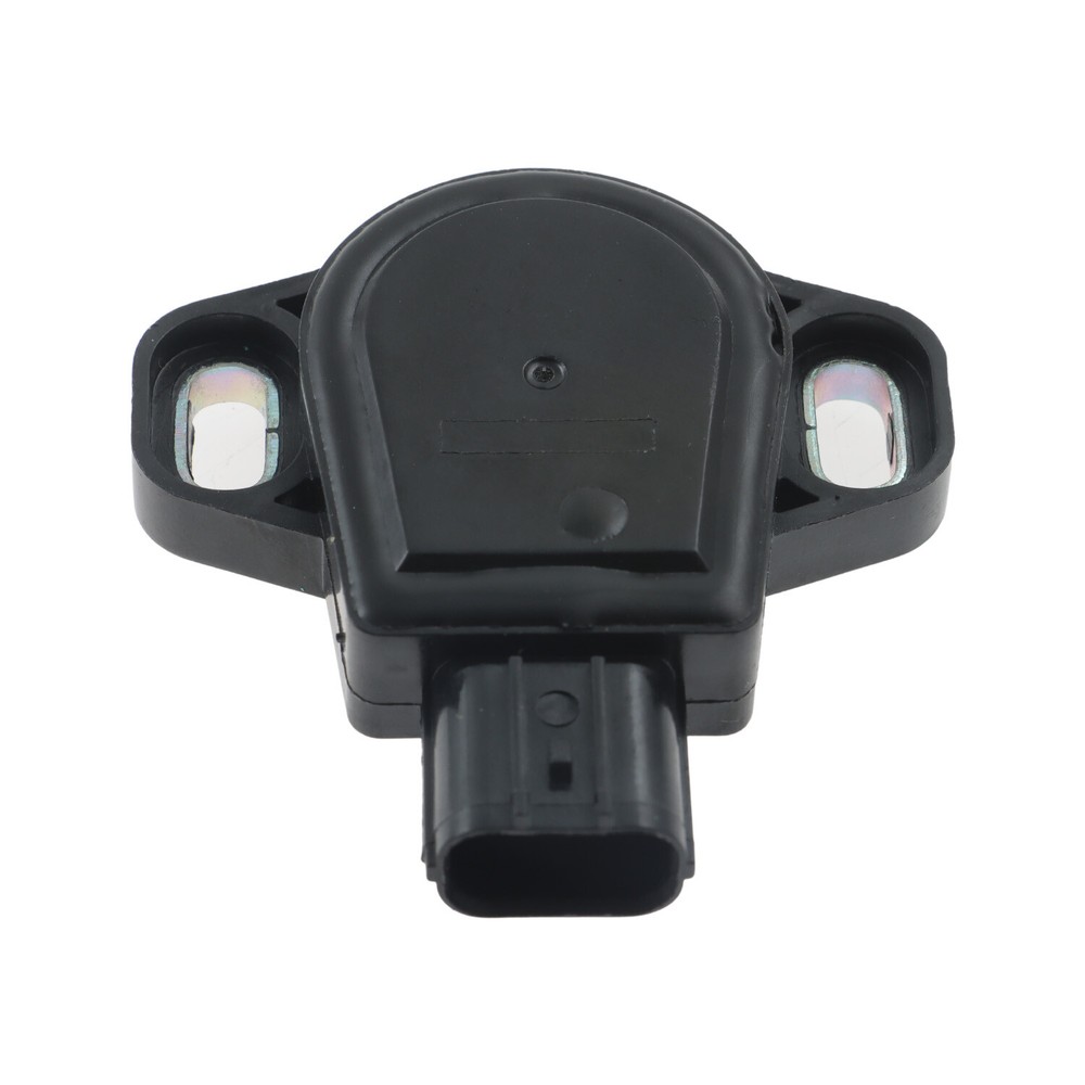 Throttle Position Sensor Replacement Fit for 2003-2023 Honda CBR600RR