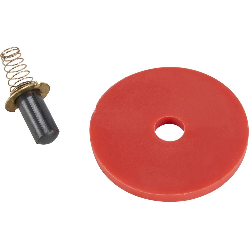 Speedway Replacement HEI Distributor Cap