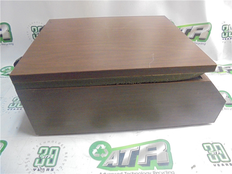 Lab Systems 355A Auto Exposure Duplicator Vintage Specialty Imaging Device