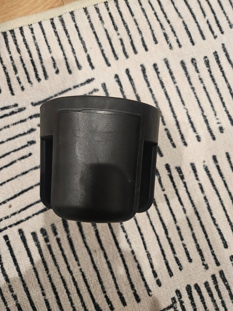 Safety 1st Stroller Cupholder Replacement
