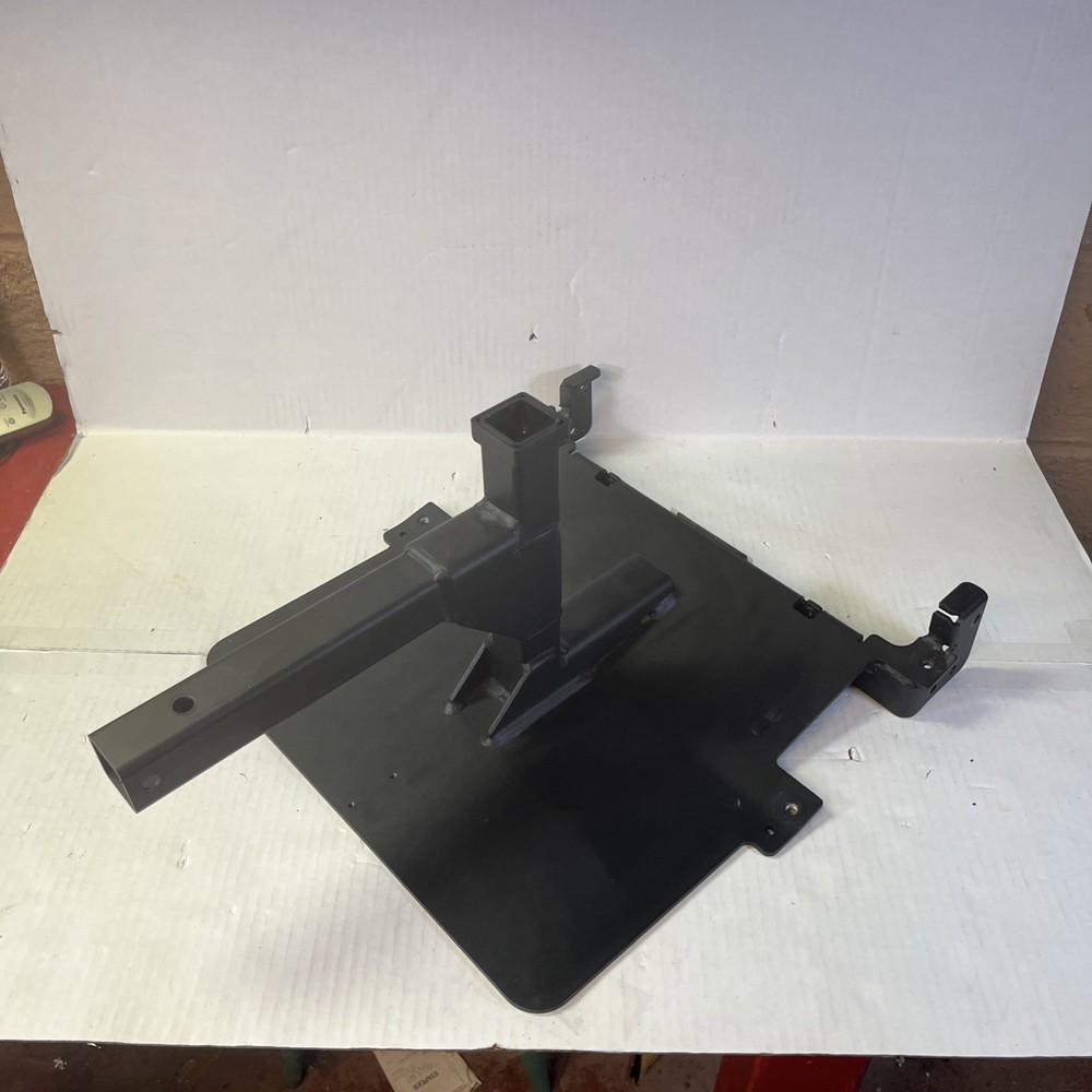 Hoveround MPV5 Power Wheelchair frame seat mountain Assembly