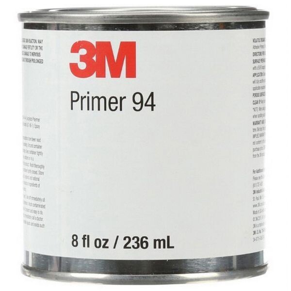 PRIMER 94 8OZ 3M-23926
