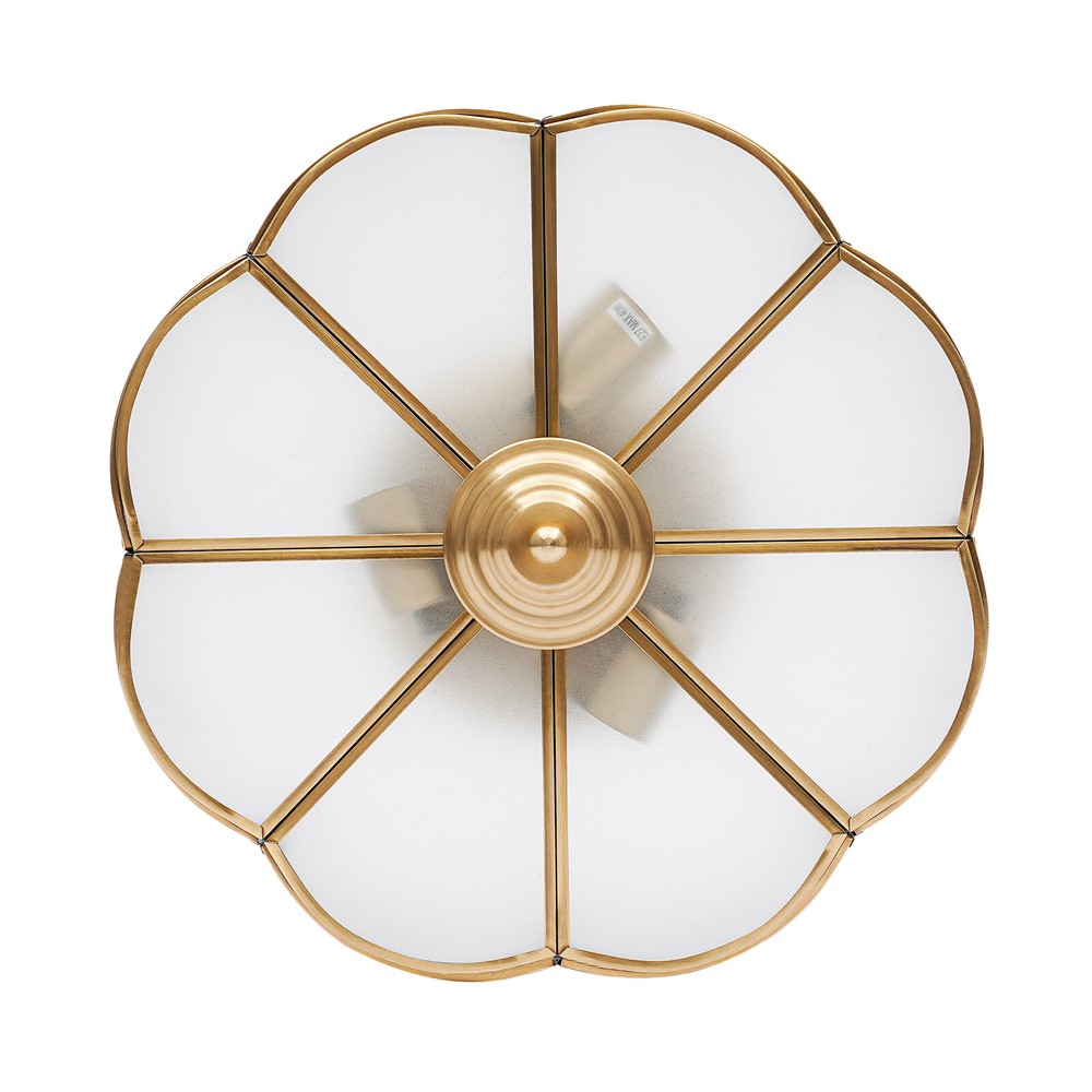 Modern Ceiling Light Ceiling Light Fixture Ceiling Lamp For Bedroom Kitchen