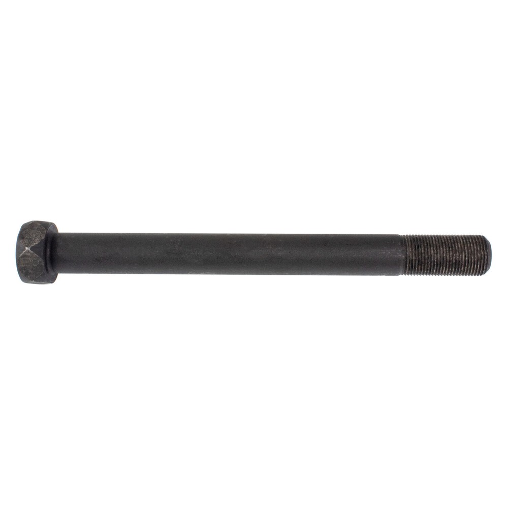 PIVOT BOLT 1"-14 X 10-1/2"