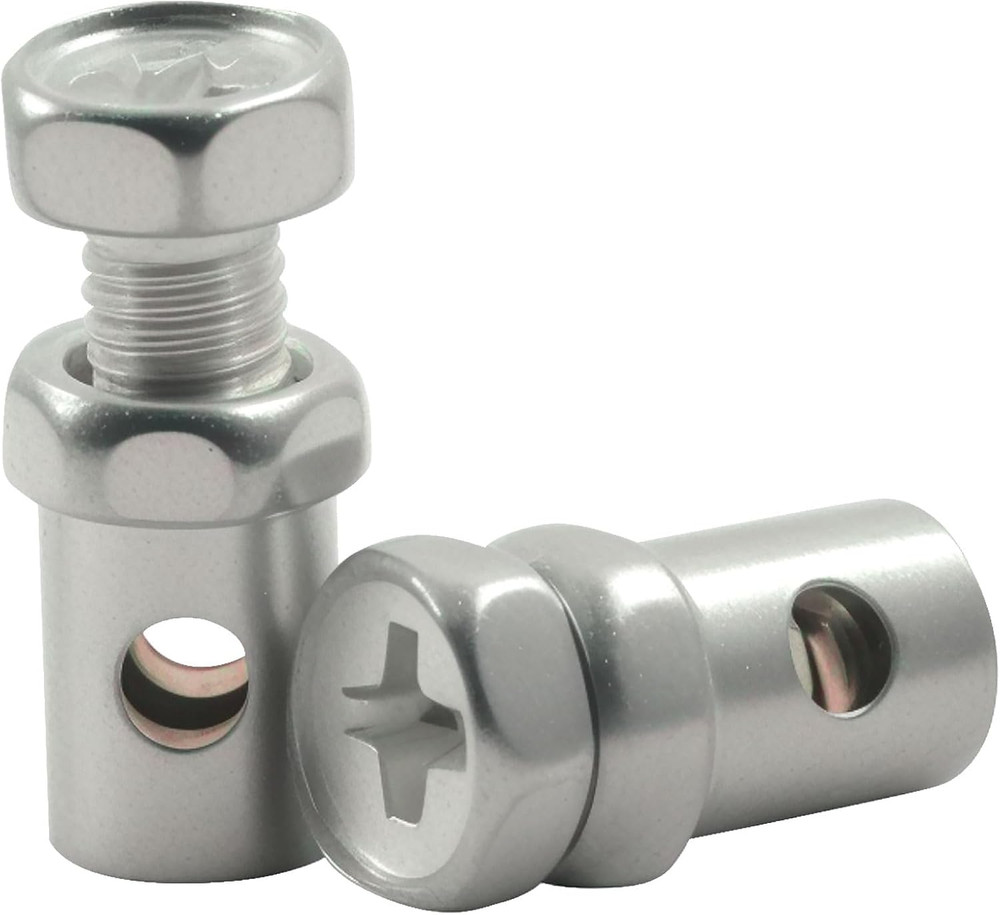 Solderless Cable Nipples