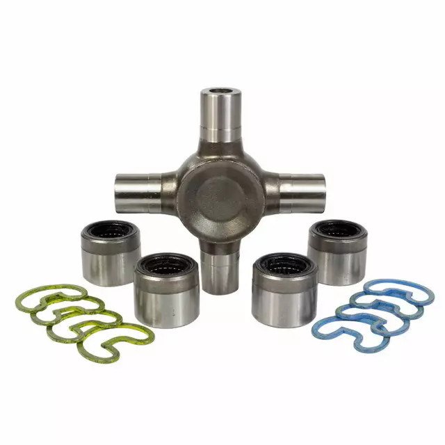 Genuine Ford Universal Joint 3G3Z4635B