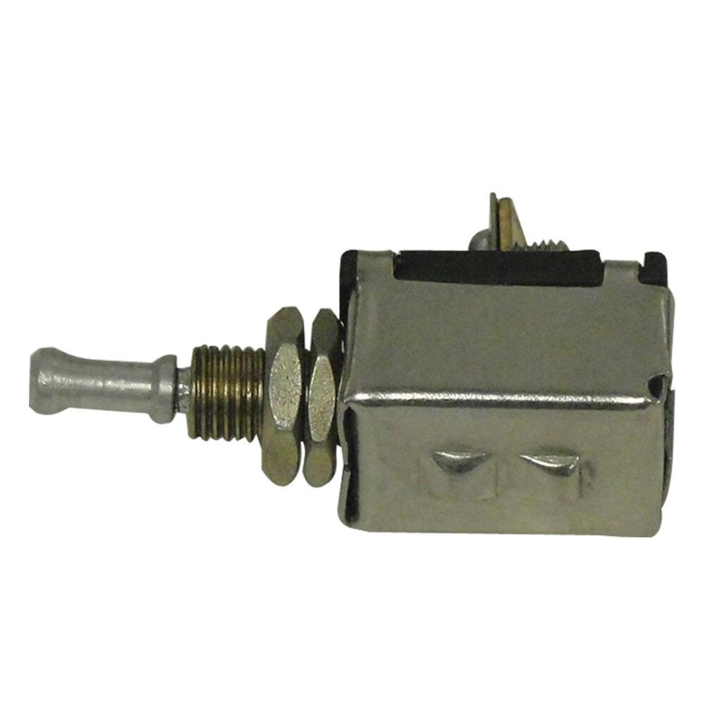 Universal Magneto Kill Switch Fits Allis Chalmers Tractors