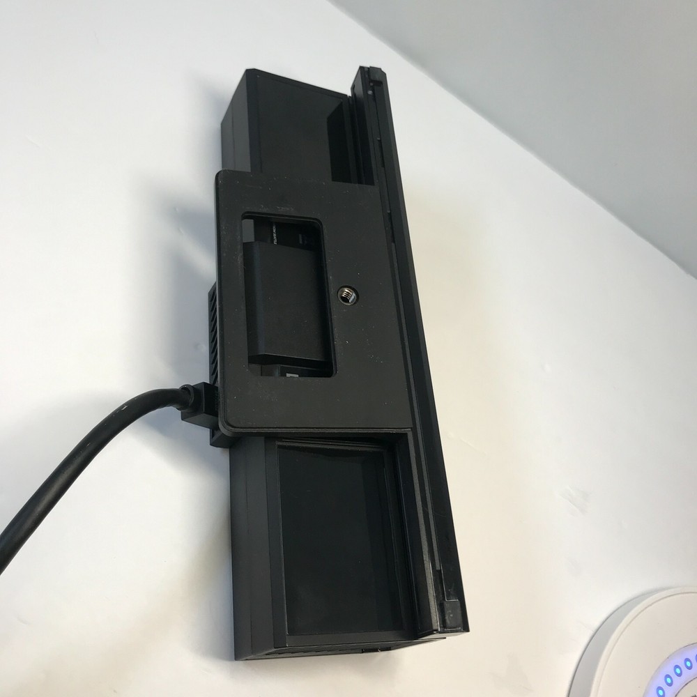 Original Microsoft Xbox One 1520 KINECT Connect Sensor Camera Bar