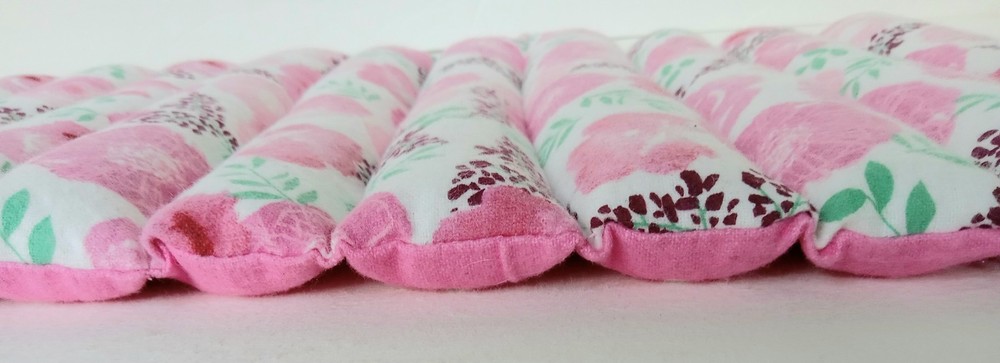 10x18 microwave rice heating pad