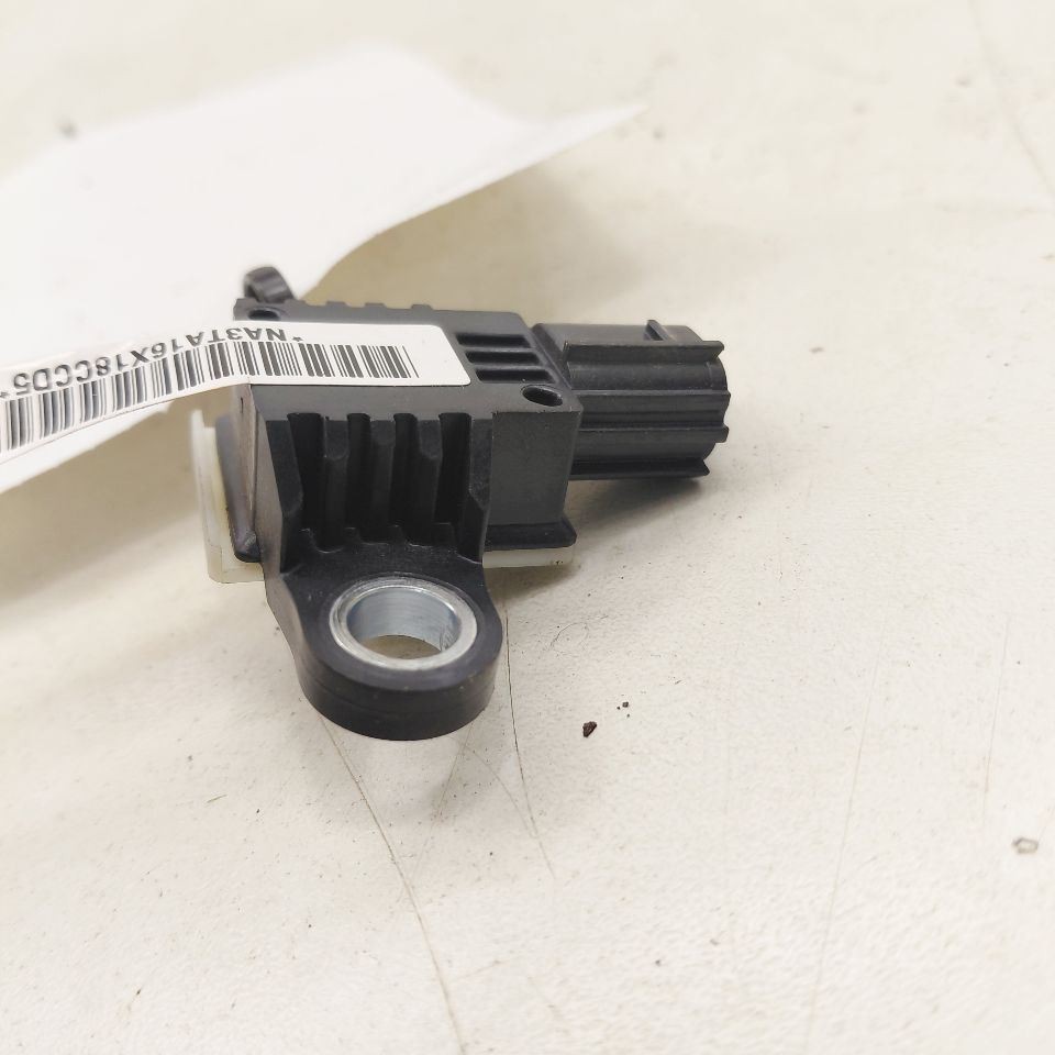 Nissan Rogue Sensor 2017 2018 2019