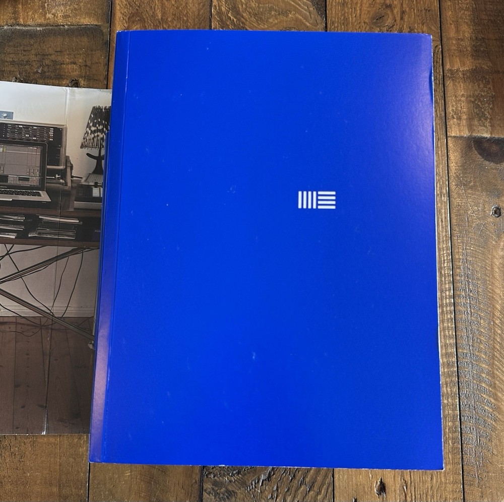 Ableton Live 9 Standard