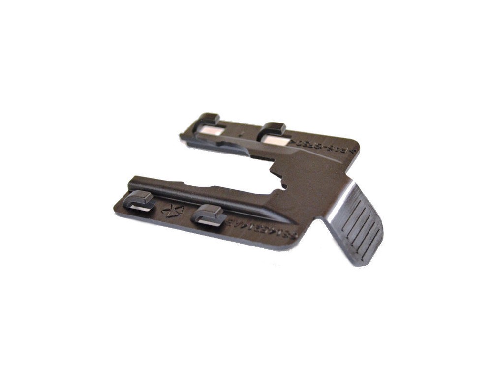 Camera Mount Mopar 68145214AA