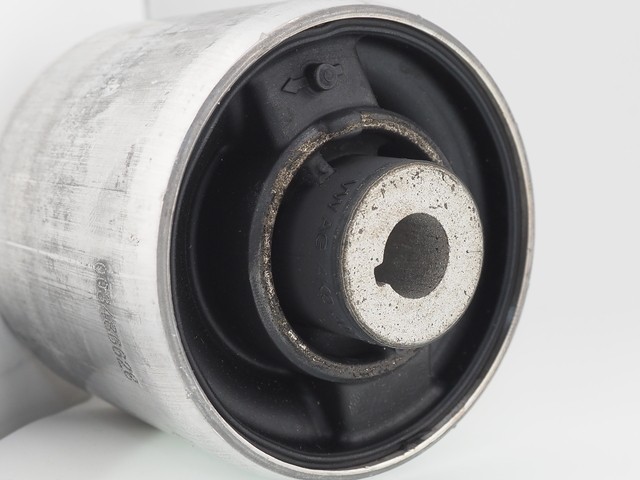 Genuine Audi Bushing 4K0-407-183-A