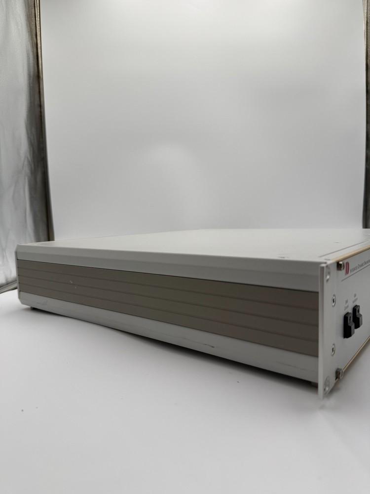 Integrated Dynamics Engineering (IDE) IEC 359 700 Environmental Control Unit