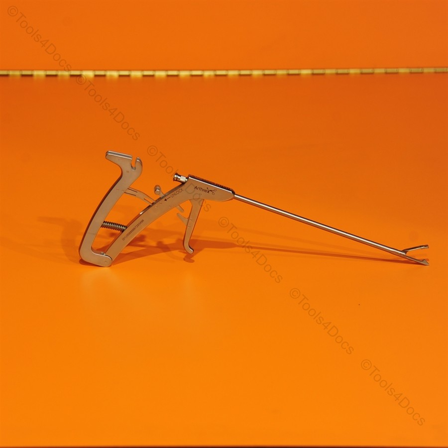 Arthrex AR-13997MFF MultiFire FastPass Scorpion with FlushPoint