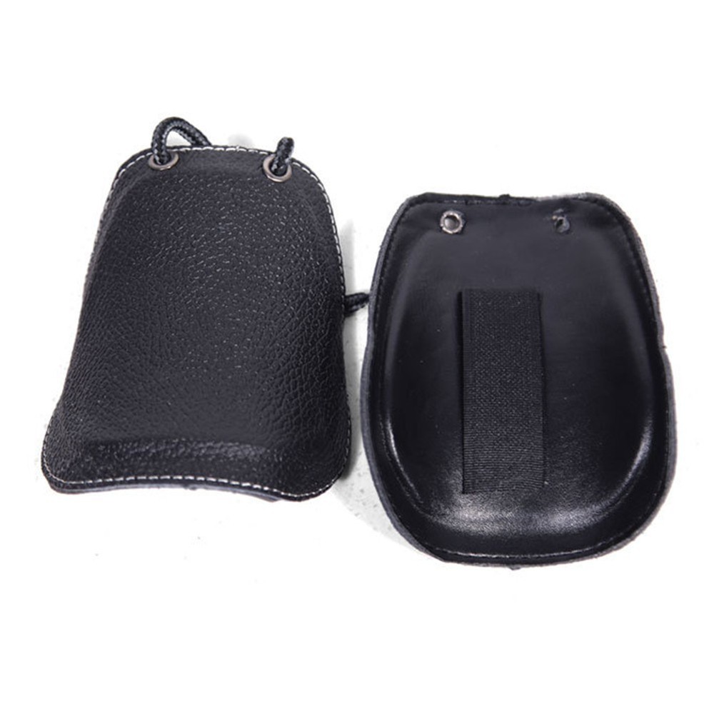 Welding Leather Shoe Covers 2 Pack with Heat Insulation and Protective Features