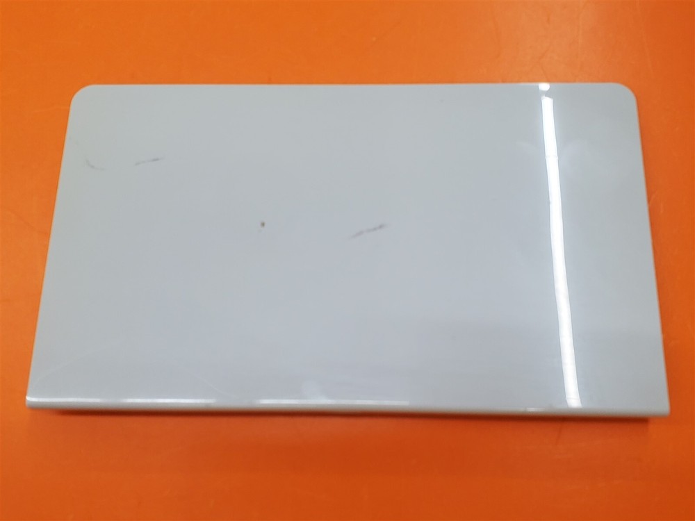 ⭐️⭐️⭐️⭐️⭐️ Printer Document Tray Canon Pixma MX320