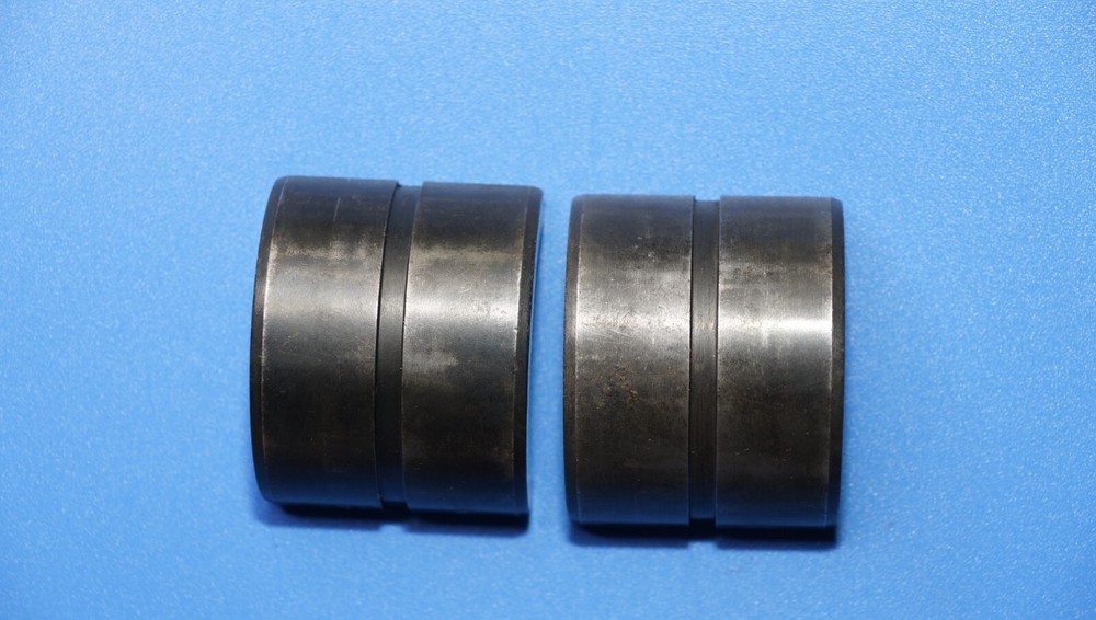 Blackburn B49EA 11A Crimp Die