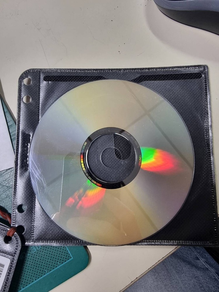 Microsoft SQL Server2005 Standard Edition (32bit)