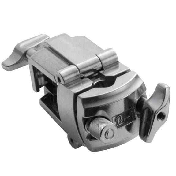 Pearl PCX100 Pipe Clamp