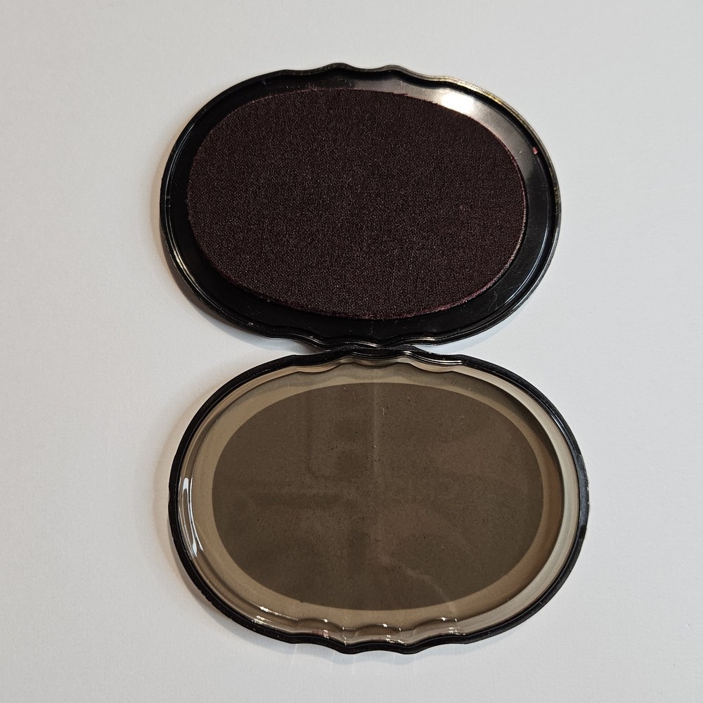 RUBY RED Altenew Crisp Inks Pad gt1