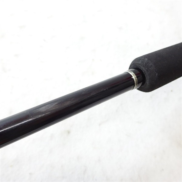 Shimano 21 Grappler BB Type JB60-2 Cond/C