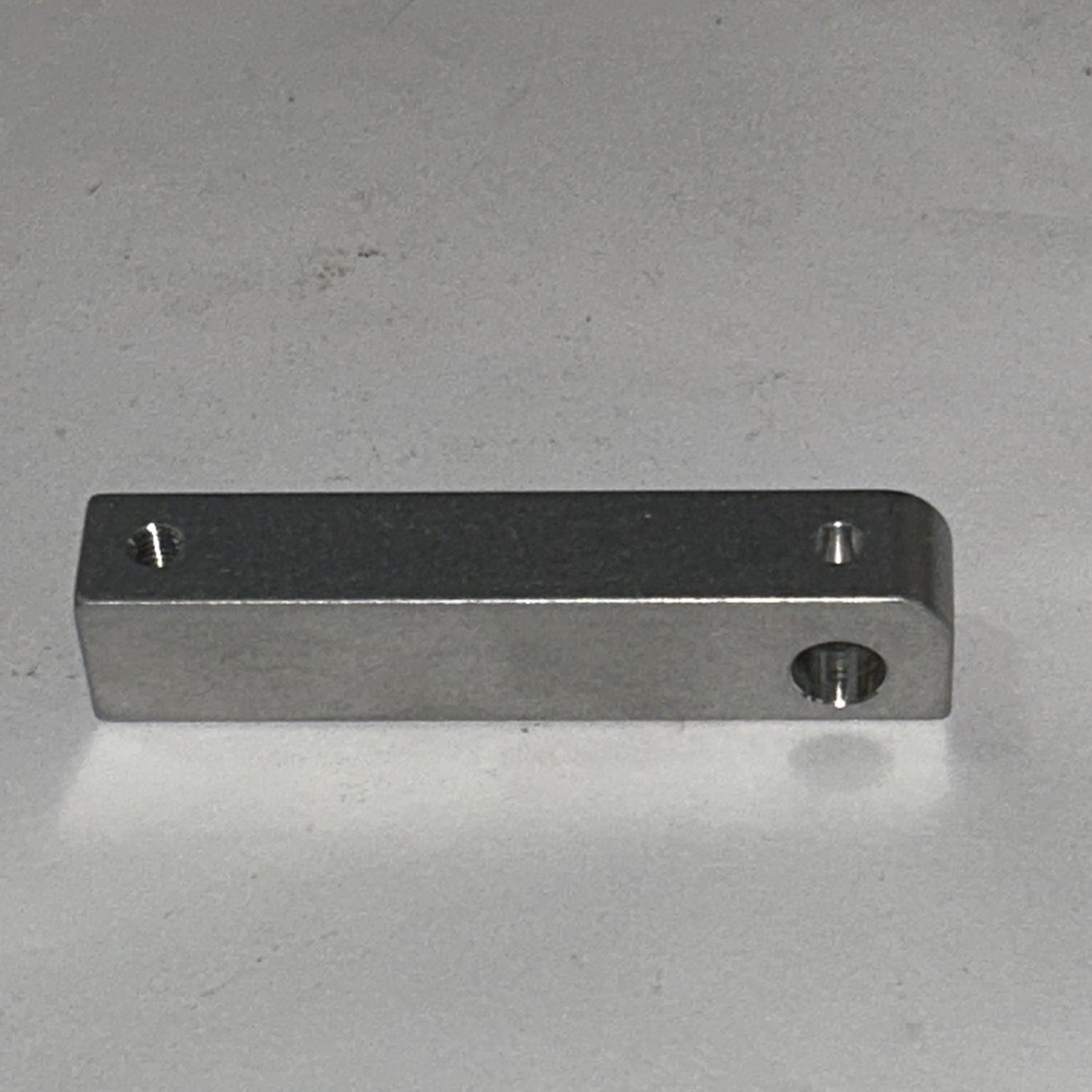 984484 Right Hand pusher Finger Holder