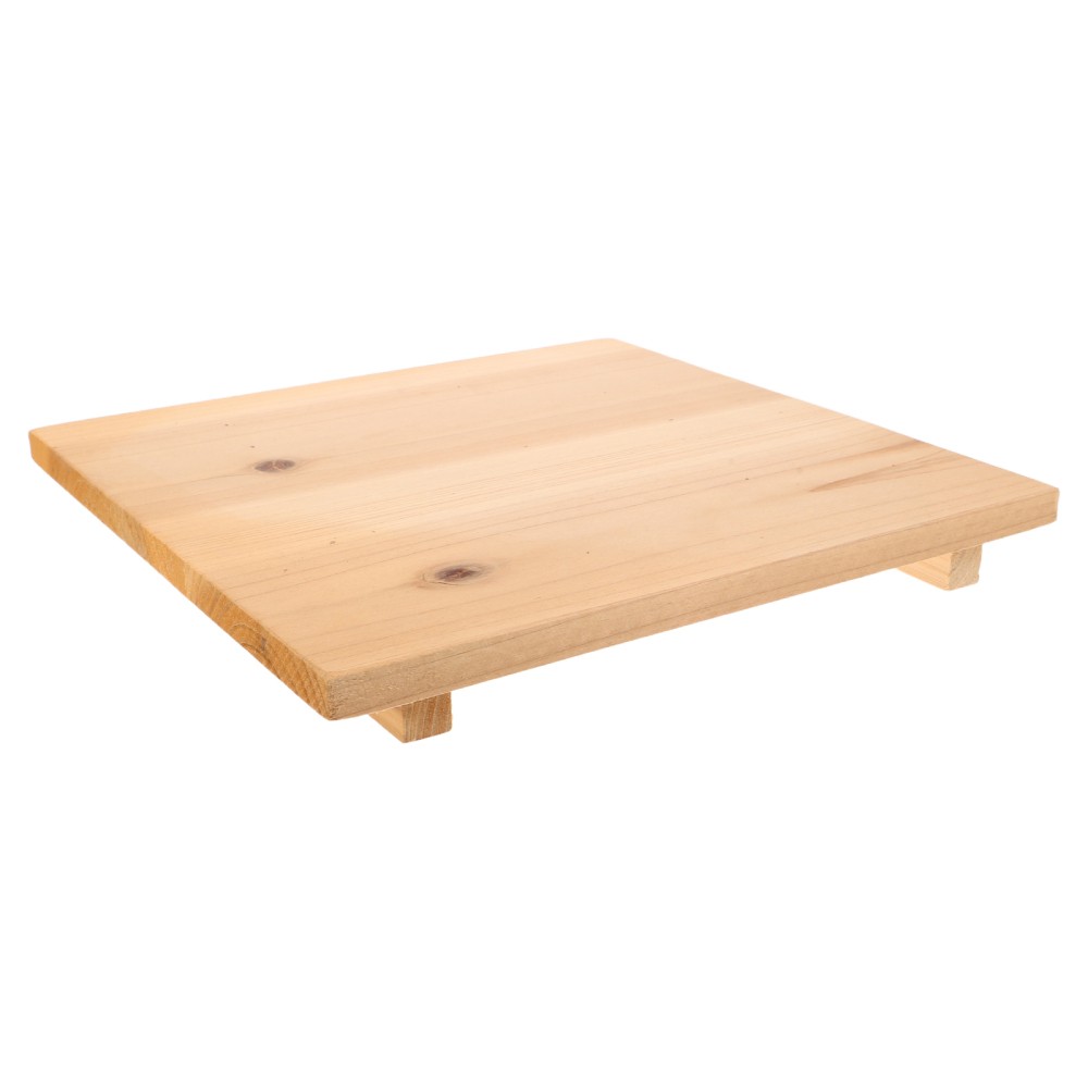 Ceramic Art Drying Board: Pottery Drying Board For Clay - Pottery Bat Throwing