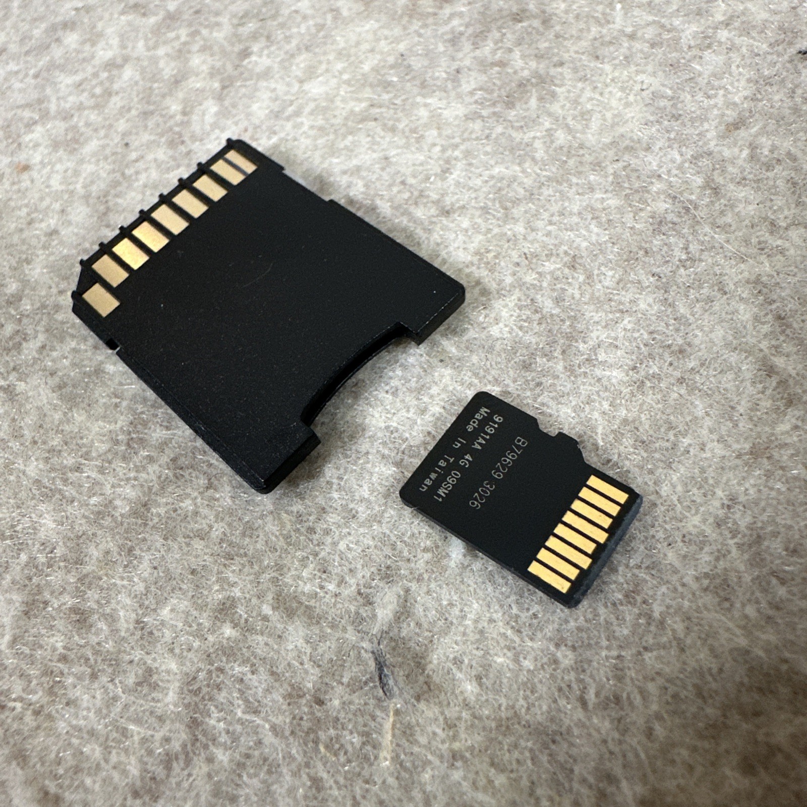 Garmin onX Hunt Premium GPS Hunt Chip Mapping For Virginia Land Ownership Map