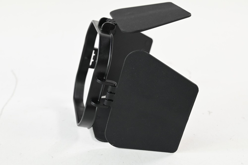 Interfit Strobies STR105 Barn Door #G504