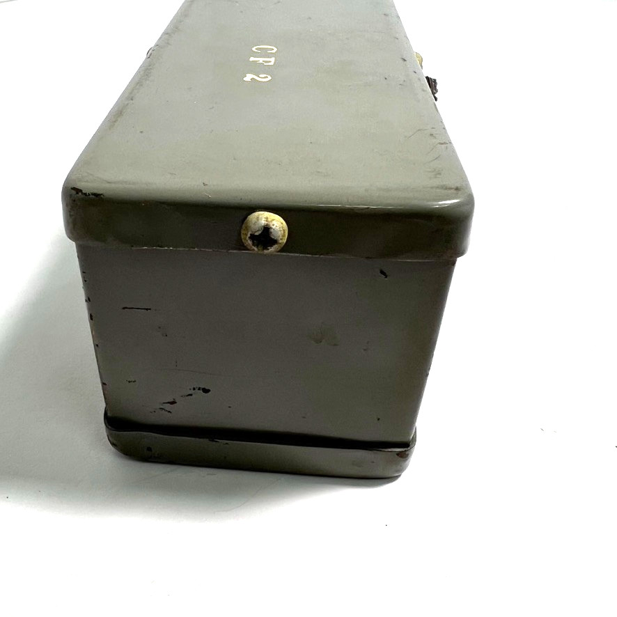 Comaire CF2 Radio Antenna Filter