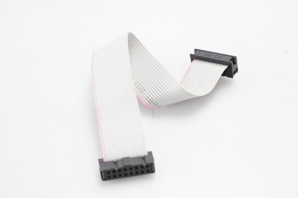 4MS VCA Matrix Eurorack Module w/ CV Patch Cables #52437