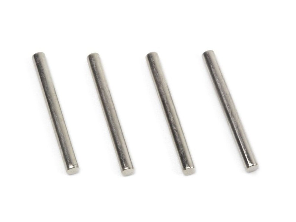 BlackZon - Steering Posts (4pcs) for Vyper