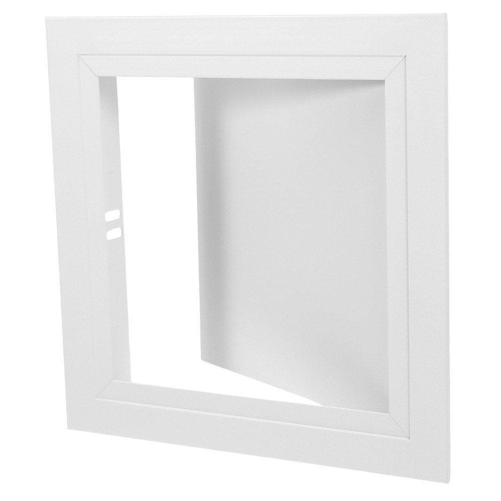 Wall Access Panel for Drywall Air Conditioning Ceiling Cover Plate