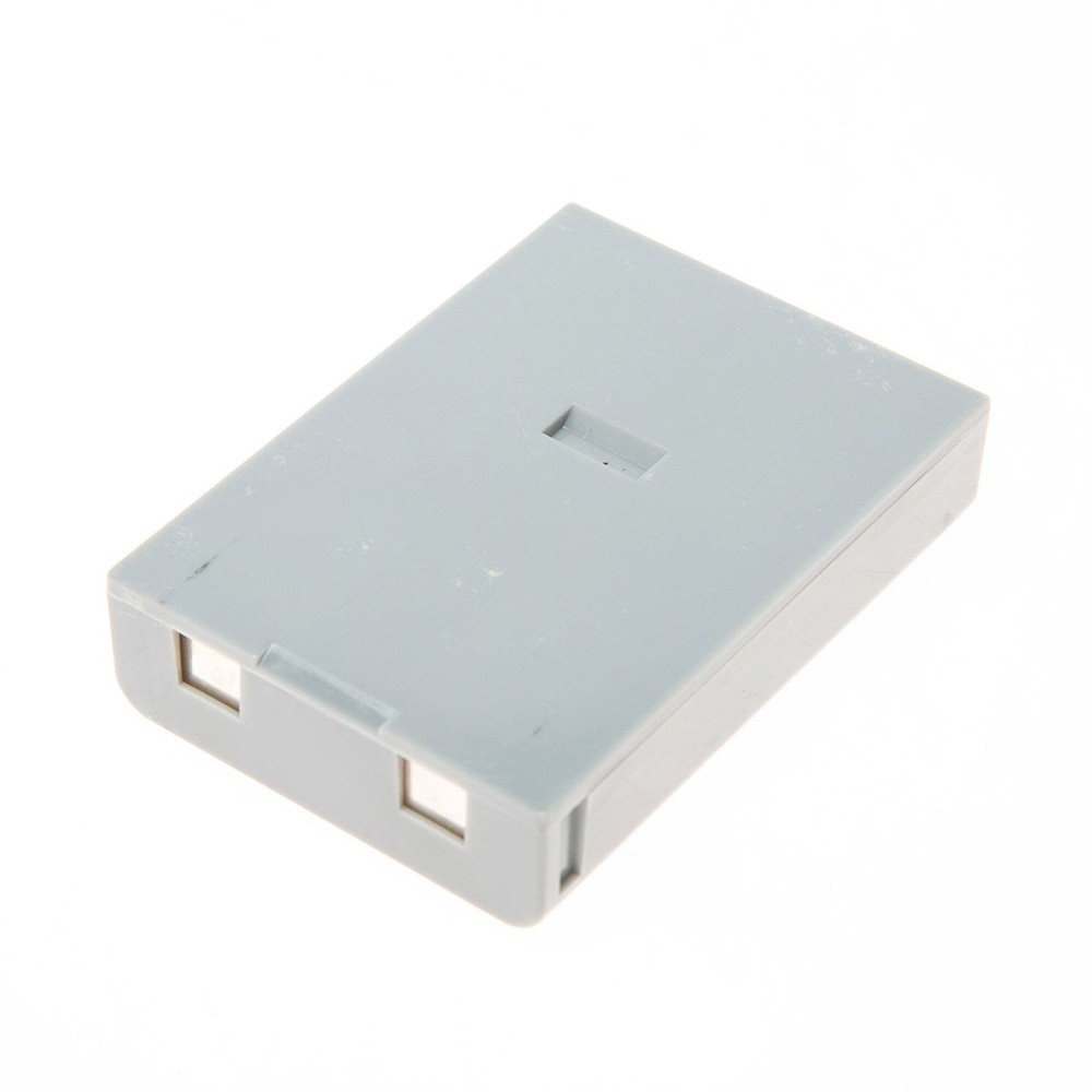 Comstar Replacement Battery Com-Ctr - SKU#1799406