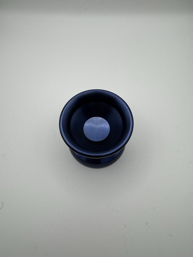 Unparalleled (UNPRLD) Elevation Yoyo