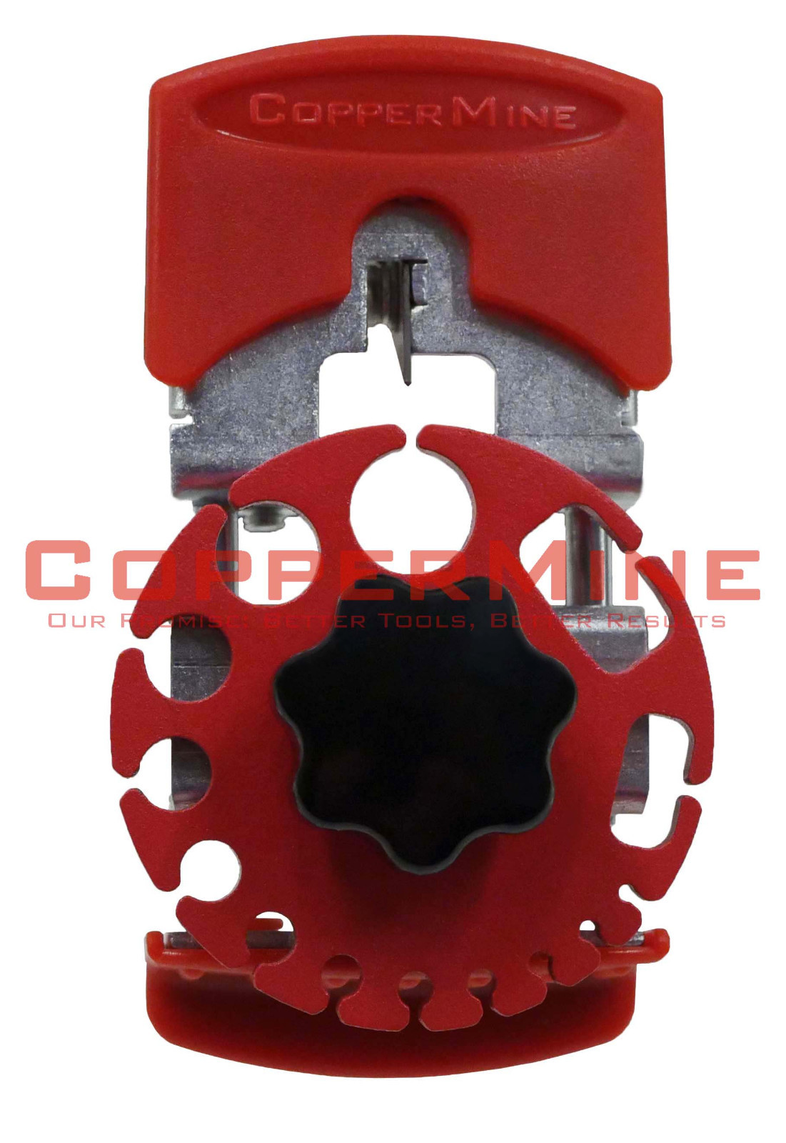 Copper Wire Stripping Machine Handheld =COMBO PACK INCLUDING 10 BLADES=