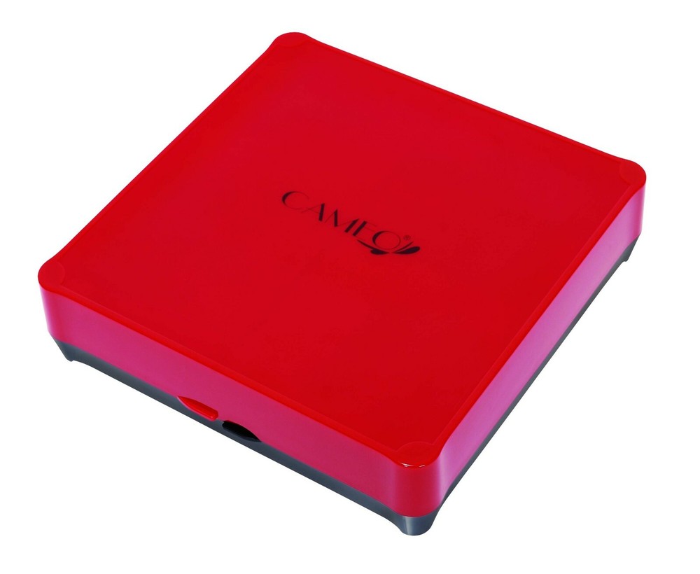 CAMEO Color Chatters Make Up Kit