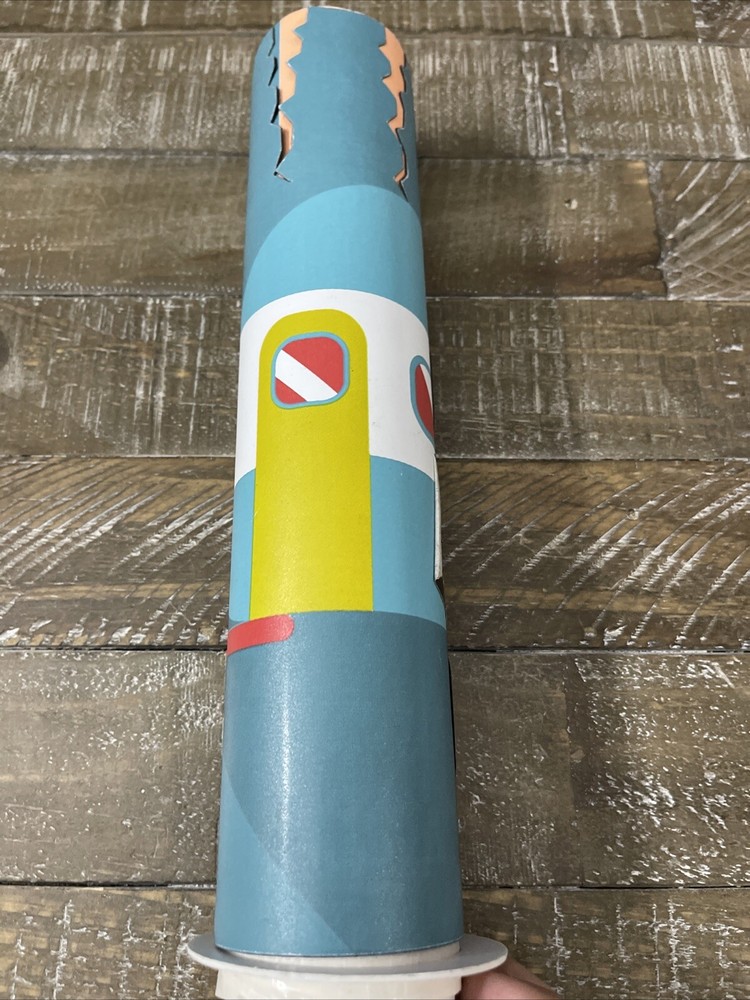 Jack-Its Propane Tank Cover