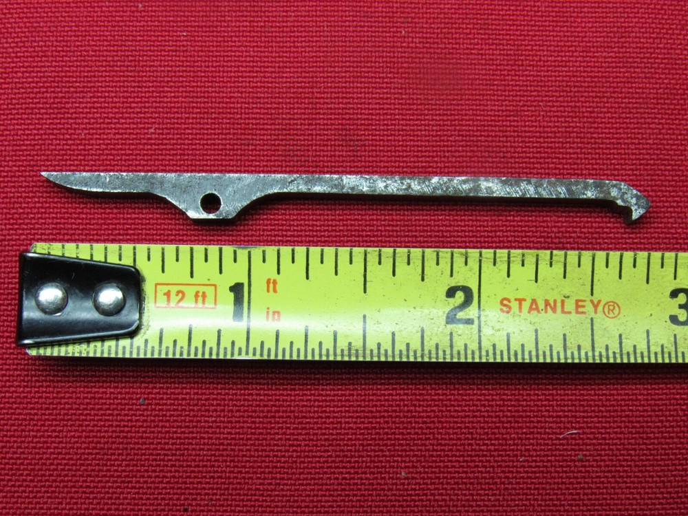 Winchester 1892 Extractor - Large Caliber .38-40 & .44-40